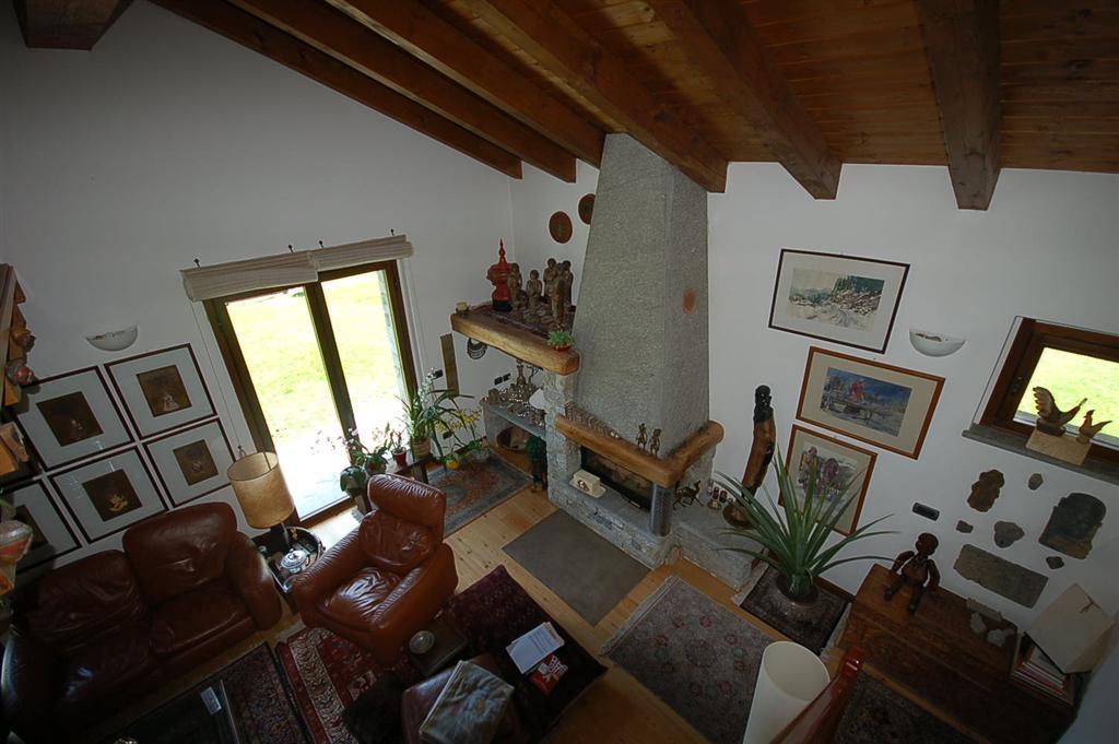 Bed & Breakfast Mon Reve *